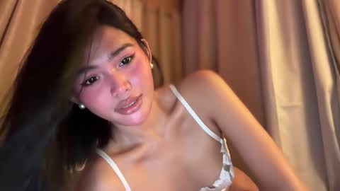 Snapshot of sunny_angelx chatting on 23, 11, 2025 ANGEL-DONT FORGET TO THUMBS UP AND FOLLOW online show from 23, 11, 2025