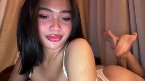 Snapshot of sunny_angelx chatting on 25, 11, 2025 ANGEL-DONT FORGET TO THUMBS UP AND FOLLOW online show from 25, 11, 2025