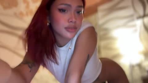 Snapshot of sunny_angelx chatting on 24, 4, 2026 ANGEL-DONT FORGET TO THUMBS UP AND FOLLOW online show from 24, 4, 2026