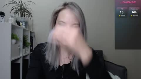 Naomi online show from 16, 12, 2024