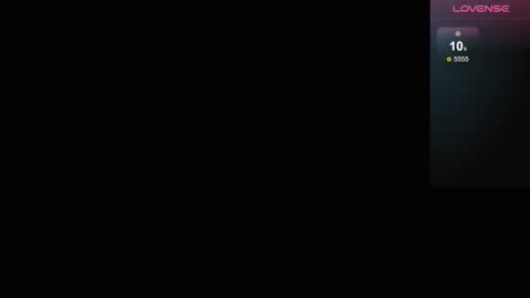 Naomi online show from 2, 1, 2025