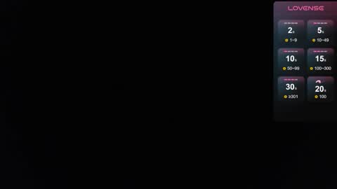 Naomi online show from 28, 2, 2025