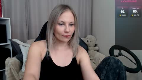 Naomi online show from 13, 1, 2026