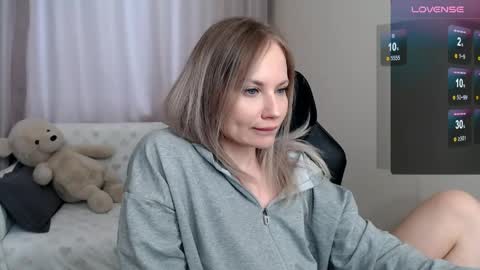 Snapshot of sunny_bunny6 chatting on 28, 4, 2026 Naomi online show from 28, 4, 2026