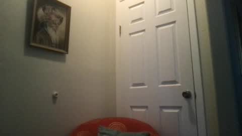 Sunny Clementine online show from 30, 9, 2025