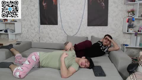 Snapshot of sunny_dan chatting on 24, 12, 2024 Dan online show from 24, 12, 2024