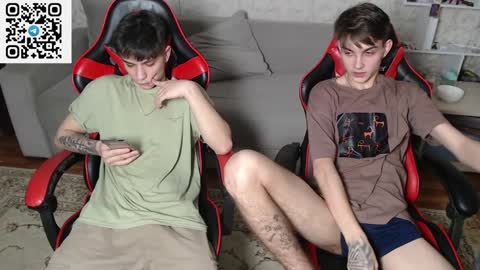 Snapshot of sunny_dan chatting on 19, 1, 2025 Dan online show from 19, 1, 2025