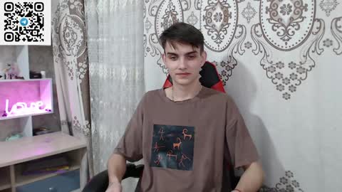 Snapshot of sunny_dan chatting on 20, 1, 2025 Dan online show from 20, 1, 2025