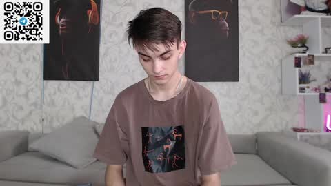 Snapshot of sunny_dan chatting on 21, 1, 2025 Dan online show from 21, 1, 2025