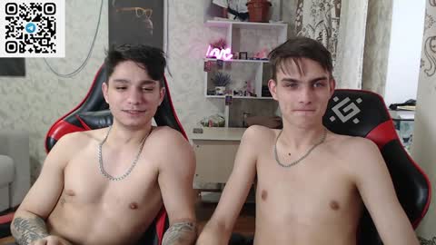 Snapshot of sunny_dan chatting on 29, 1, 2025 Dan online show from 29, 1, 2025