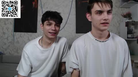 Snapshot of sunny_dan chatting on 14, 2, 2025 Dan online show from 14, 2, 2025