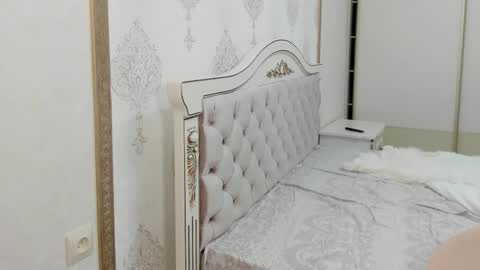 Vanessa online show from 25, 2, 2026