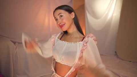 Snapshot of sunny_maria chatting on 6, 12, 2024 Maria online show from 6, 12, 2024