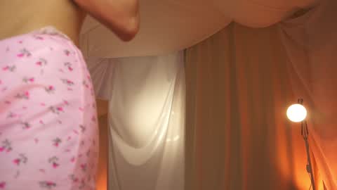 Snapshot of sunny_maria chatting on 10, 12, 2024 Maria online show from 10, 12, 2024