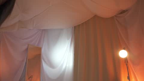 Snapshot of sunny_maria chatting on 13, 12, 2024 Maria online show from 13, 12, 2024