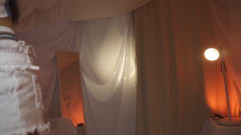 Snapshot of sunny_maria chatting on 16, 12, 2024 Maria online show from 16, 12, 2024