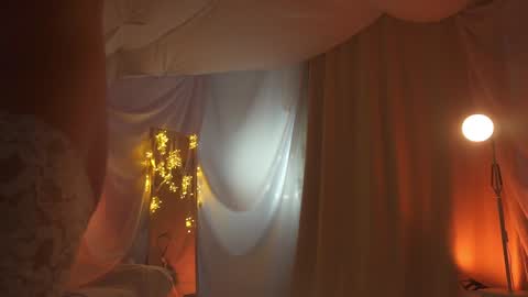 Snapshot of sunny_maria chatting on 22, 12, 2024 Maria online show from 22, 12, 2024