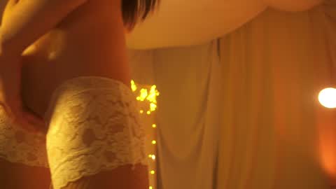 Snapshot of sunny_maria chatting on 24, 12, 2024 Maria online show from 24, 12, 2024