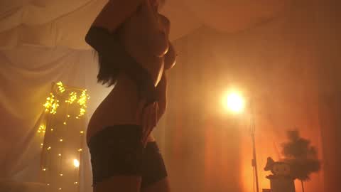 Snapshot of sunny_maria chatting on 26, 12, 2024 Maria online show from 26, 12, 2024