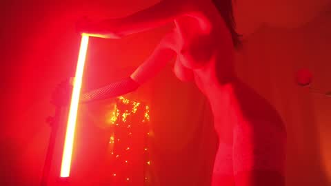 Snapshot of sunny_maria chatting on 15, 1, 2025 Maria online show from 15, 1, 2025