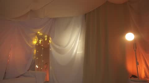 Snapshot of sunny_maria chatting on 23, 1, 2025 Maria online show from 23, 1, 2025