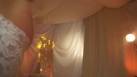 Snapshot of sunny_maria chatting on 24, 1, 2025 Maria online show from 24, 1, 2025