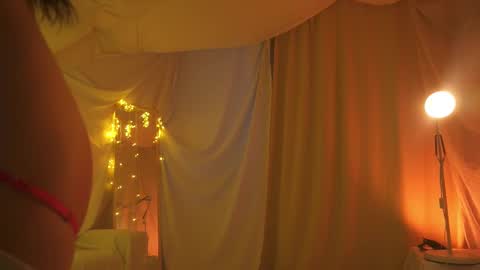 Snapshot of sunny_maria chatting on 18, 2, 2025 Maria online show from 18, 2, 2025