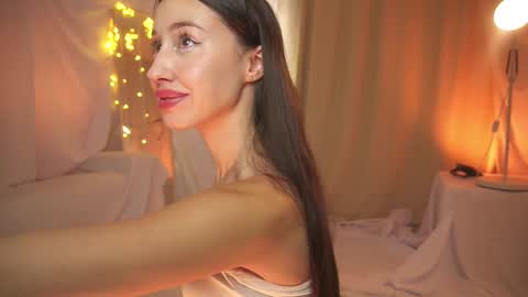 Snapshot of sunny_maria chatting on 26, 2, 2025 Maria online show from 26, 2, 2025