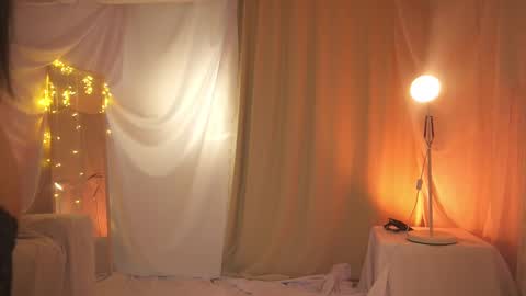 Snapshot of sunny_maria chatting on 26, 2, 2025 Maria online show from 26, 2, 2025