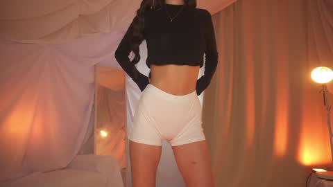 Snapshot of sunny_maria chatting on 13, 9, 2025 Maria online show from 13, 9, 2025