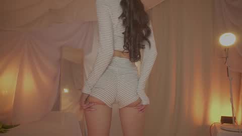 Snapshot of sunny_maria chatting on 22, 10, 2025 Maria online show from 22, 10, 2025