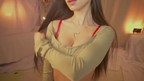 Snapshot of sunny_maria chatting on 16, 11, 2025 Maria online show from 16, 11, 2025