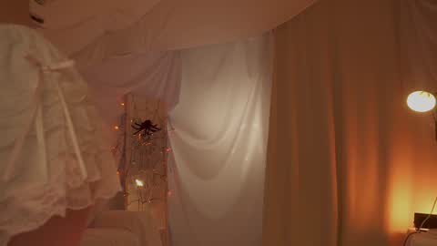 Snapshot of sunny_maria chatting on 18, 11, 2025 Maria online show from 18, 11, 2025