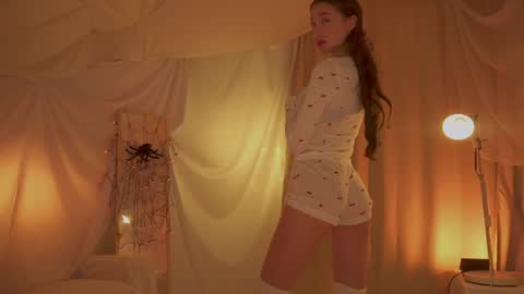 Snapshot of sunny_maria chatting on 22, 11, 2025 Maria online show from 22, 11, 2025