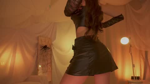 Snapshot of sunny_maria chatting on 24, 11, 2025 Maria online show from 24, 11, 2025