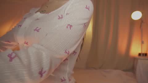 Snapshot of sunny_maria chatting on 29, 11, 2025 Maria online show from 29, 11, 2025