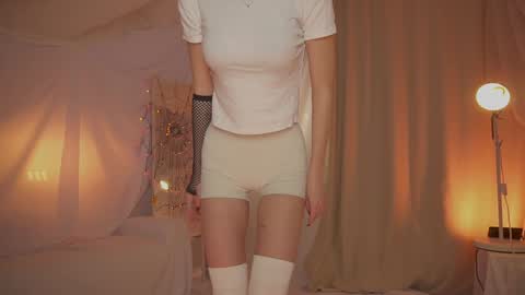 Snapshot of sunny_maria chatting on 22, 12, 2025 Maria online show from 22, 12, 2025