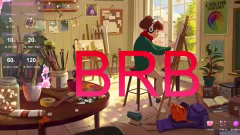 sunny mood online show from 21, 2, 2026