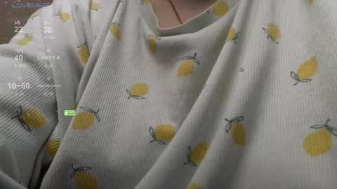 Snapshot of sunny_mood chatting on 26, 5, 2026 sunny mood online show from 26, 5, 2026