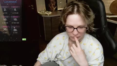 Snapshot of sunny_mood chatting on 4, 6, 2026 sunny mood online show from 4, 6, 2026