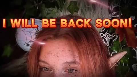 Sunny online show from 26, 11, 2025