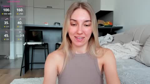 Rina online show from 10, 4, 2026