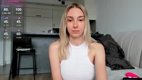 Snapshot of sunny_rina chatting on 15, 7, 2026 Rina online show from 15, 7, 2026