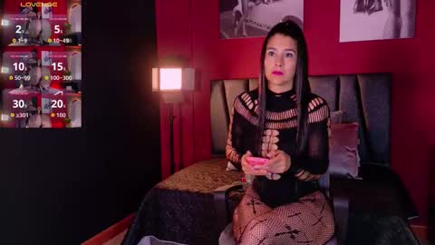 Sunny River online show from 23, 2, 2026