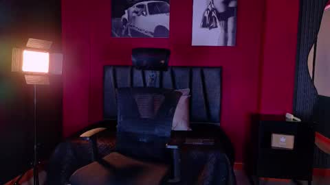 Sunny River online show from 15, 3, 2026