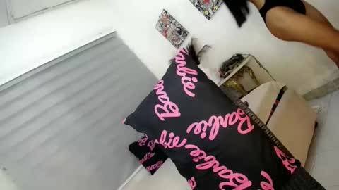 sunny_sexie online show from 31, 5, 2026