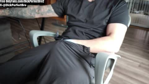 sunny valentine online show from 21, 2, 2026