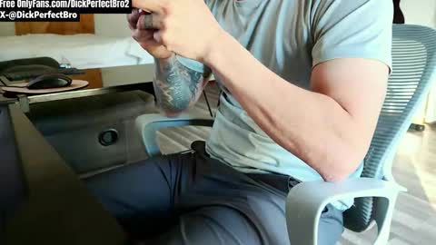 sunny valentine online show from 19, 3, 2026