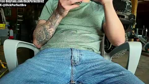 sunny valentine online show from 26, 3, 2026