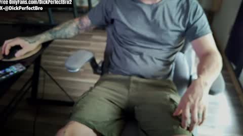 sunny valentine online show from 30, 4, 2026